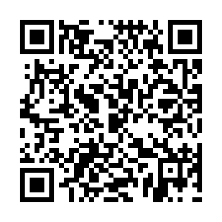 QR code for ERY 392