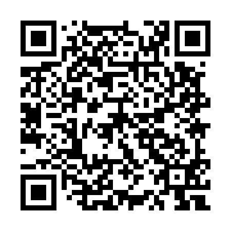 QR code for ERY 591