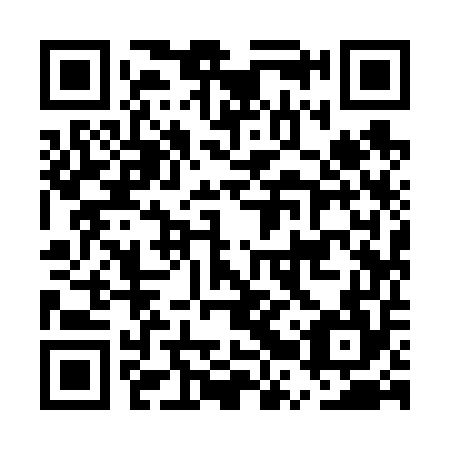 QR code for ERY 654