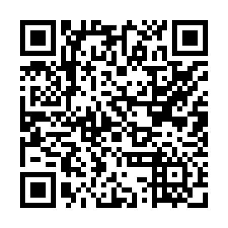 QR code for ESA 876