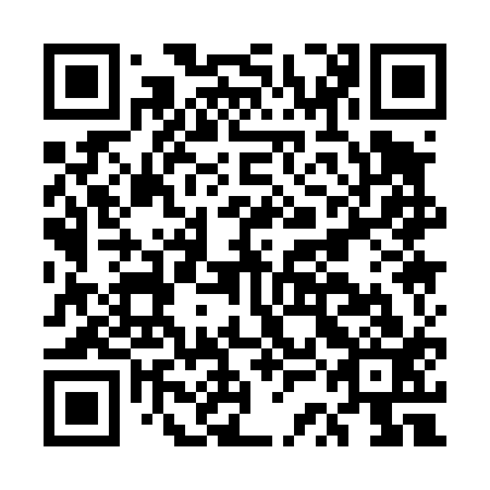 QR code for plate ESA 413