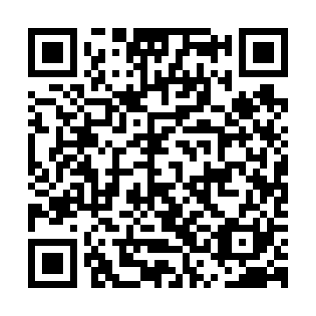 QR code for plate ESA 621