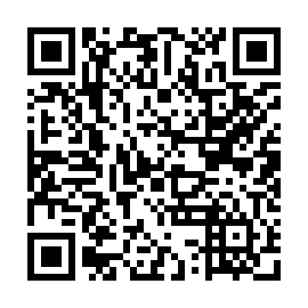 QR code for ESA904
