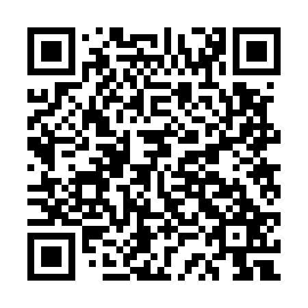 QR code for ESB 527