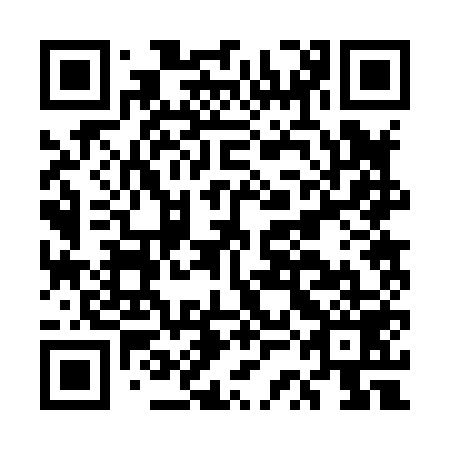QR code for ESB 859