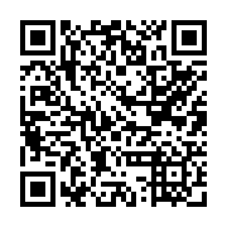 QR code for ESB229