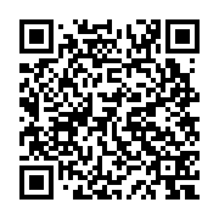 QR code for ESB372