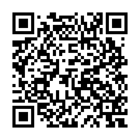 QR code for ESC 313