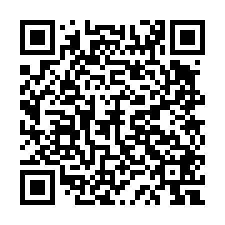 QR code for ESC 448