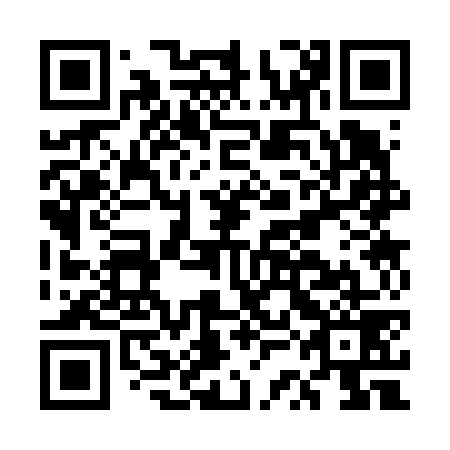 QR code for ESC 679