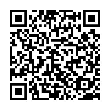 QR code for ESC 779