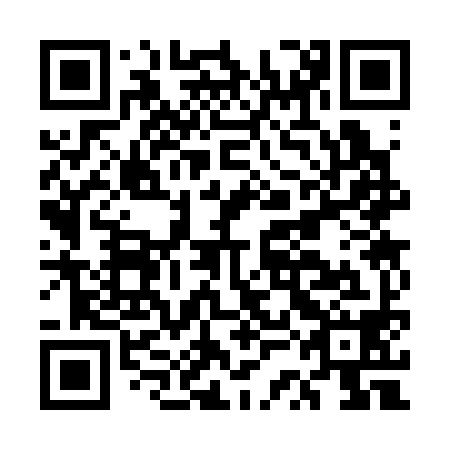 QR code for plate ESC 398