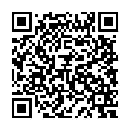 QR code for ESD 565