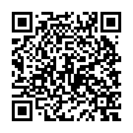 QR code for ESD276