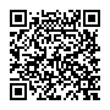 QR code for ESE 977
