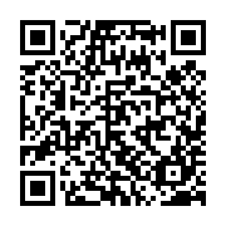 QR code for ESF 484