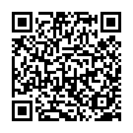 QR code for ESF481