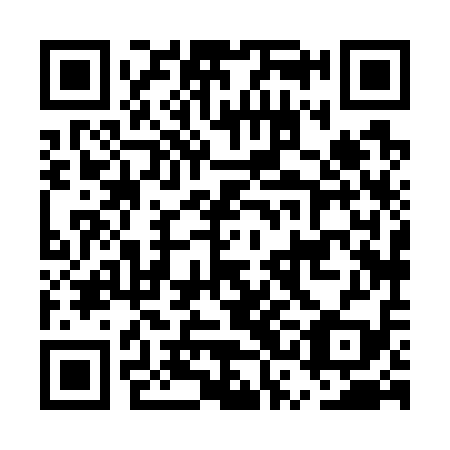QR code for ESH 719