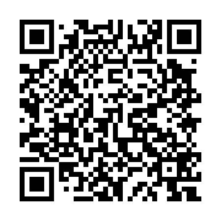 QR code for ESI 059