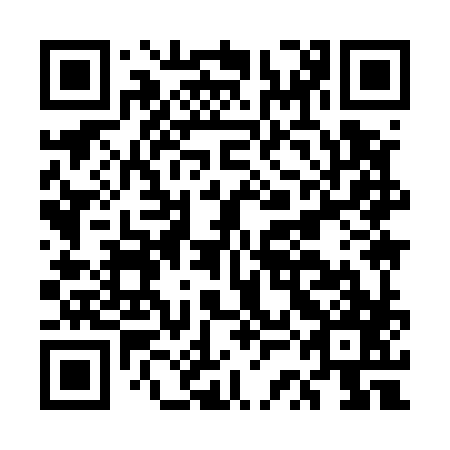 QR code for ESI587