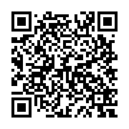 QR code for ESJ 129