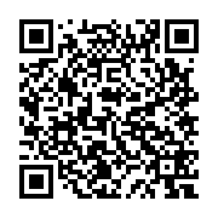 QR code for ESJ 168