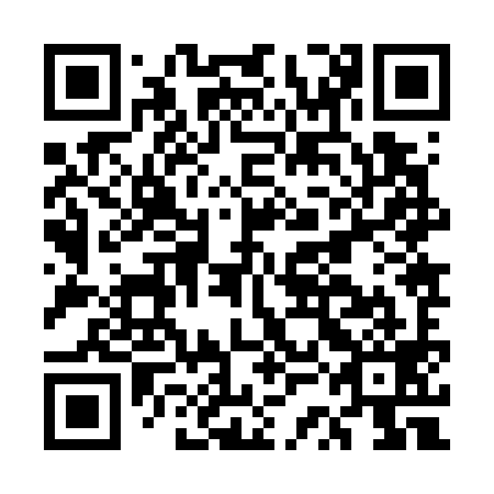 QR code for ESJ 799