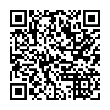 QR code for ESJ 927