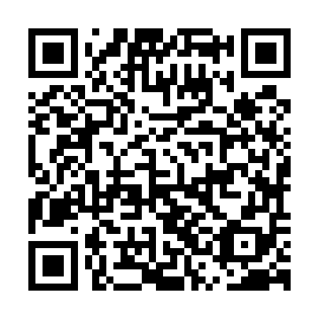 QR code for ESJ558