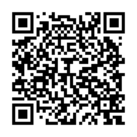 QR code for ESL 259