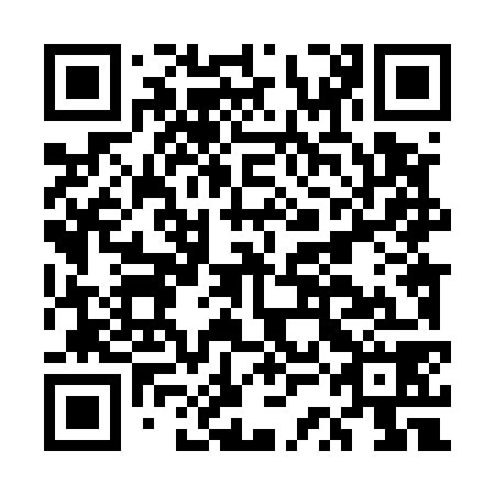 QR code for ESL578