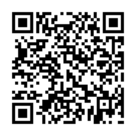 QR code for ESL941