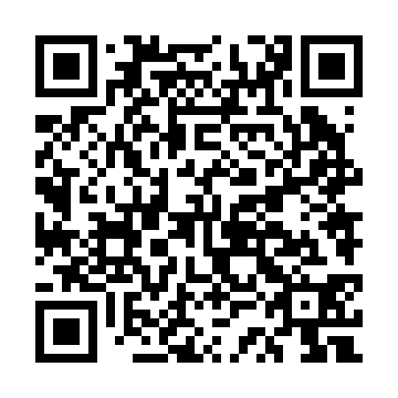 QR code for ESN 230