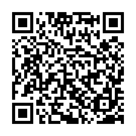 QR code for plate ESN 592