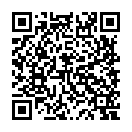 QR code for plate ESN 952
