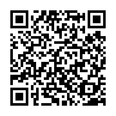 QR code for plate ESO 659