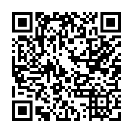 QR code for ESO969