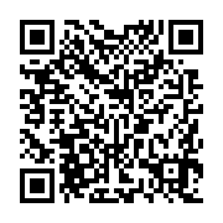 QR code for ESP 795