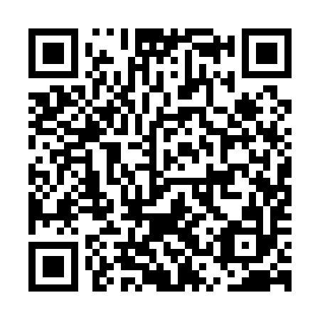 QR code for ESQ192