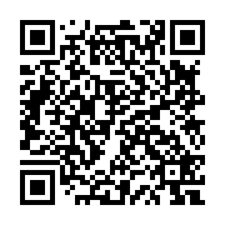 QR code for ESS 829