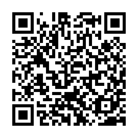 QR code for ESU 081