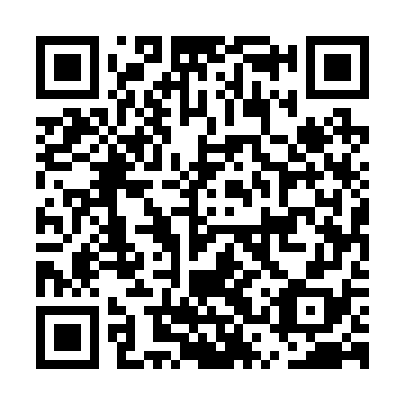 QR code for ESU 278