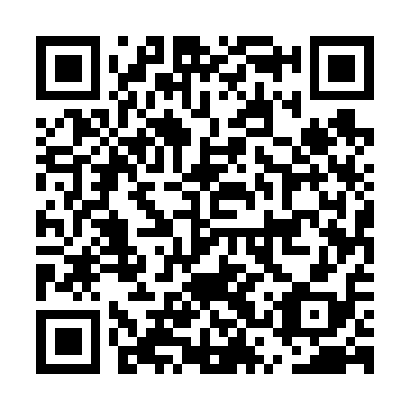 QR code for ESU 618