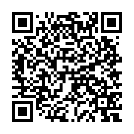 QR code for ESU 775