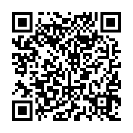 QR code for ESV 817