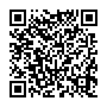 QR code for ESV778