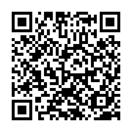 QR code for ESW 220