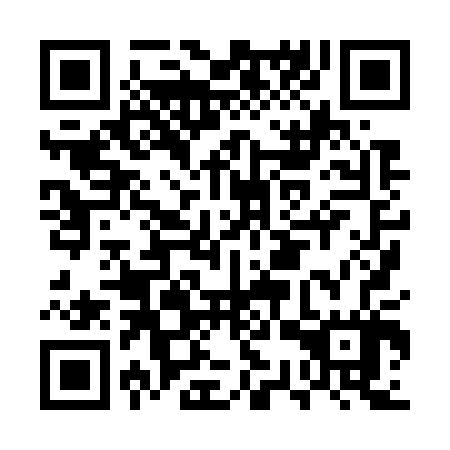 QR code for ESX 707