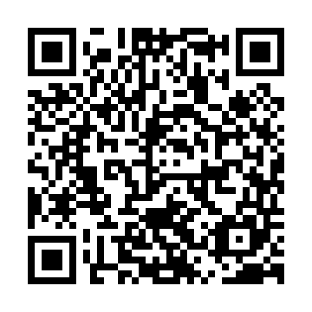 QR code for ESY 045