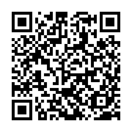 QR code for ESY 280